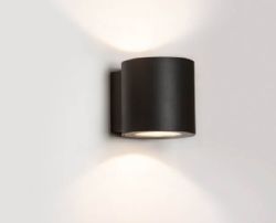 רוב 2 צמוד קיר