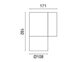 סלינדיו 31 מפרט
