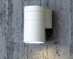 סלינדיו 31 צמוד קיר לבן