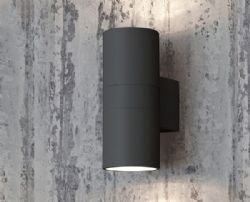 סלינדיו 32 מצוד קיר שחור