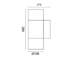 סלינדיו 32 מפרט