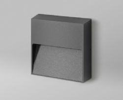 סטון קירי בזלת