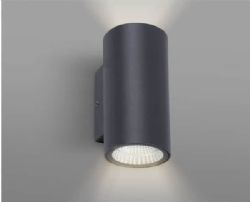 לידו 2 צמוד קיר בזלת