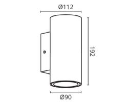 לידו 20 מפרט-91553