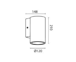 לידו 41 מפרט 91563