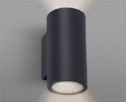 לידו 42 קירי