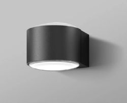 זירו 2 קירי שחור