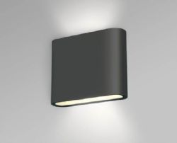 זיפ 1 קירי שחור