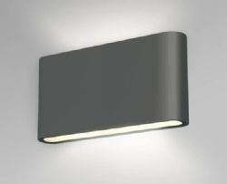 זיפ 2 קירי בזלת