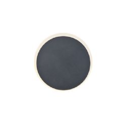 מנורת קיר קים