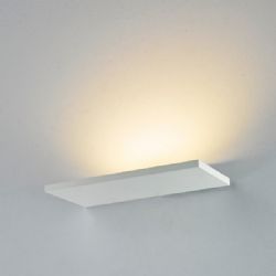 מנורת קיר טיבולי