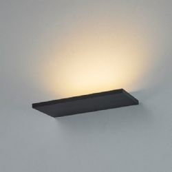 מנורת קיר טיבולי