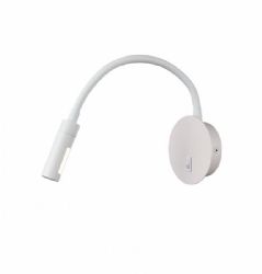 מנורת קיר אוריה שבת