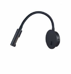 מנורת קיר אוריה שבת