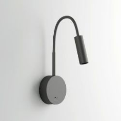 nick-led_black-300x300