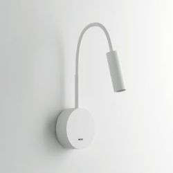 nick-led_white-300x300