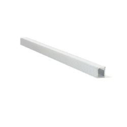 לגונה-סלים-חיצוני