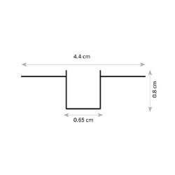 נרו-סלים-מידות