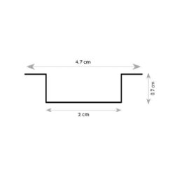 נרו-8-מידות-חדש-1