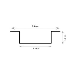 נרו-40-חדש-מידות-1