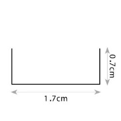 לגונה-7-חיצוני