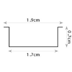 מידות-לגונה-7-שקוע