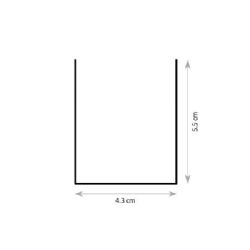 40.50-חיצוני-מידות