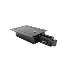 הזנה-סופית-לפס-צבירה-שקוע-חד-פאזי