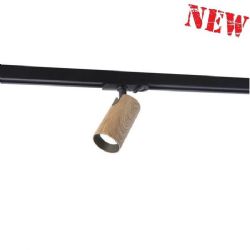 SP503 עץ ספוט ארוך