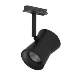 "ספוט לפ""צ חד פאזי