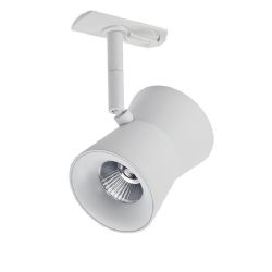 "ספוט לפ""צ חד פאזי