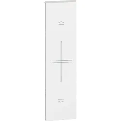 מנענע תריס Living Now