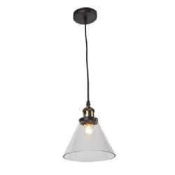 מנורת תלייה מרטיני