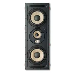 רמקול שקוע Focal 300 IWLCR6.