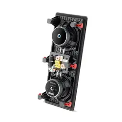 רמקול שקוע Focal 300 IWLCR6.