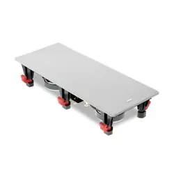 רמקול שקוע Focal 300 IWLCR6.