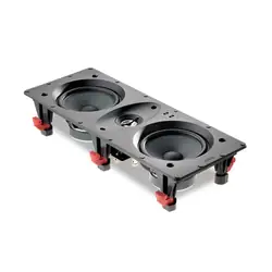 רמקול שקוע Focal 300 IWLCR6.