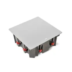 רמקול שקוע Focal 100 ICLCR5.