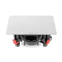 רמקול שקוע Focal 100 ICW8.