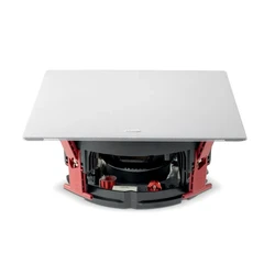 רמקול שקוע Focal 300 ICW8.