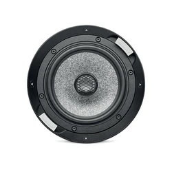 רמקול שקוע Focal 1000 ICW6