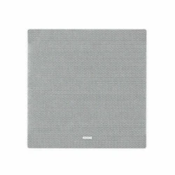 רמקול שקוע Focal 1000 ICW6