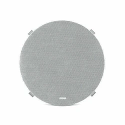 רמקול שקוע Focal 1000 ICW6