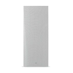 רמקול שקוע Focal 1000 IWLCR6.