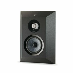 רמקול סראונד Focal Chora Surround.