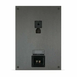 רמקול סראונד Focal Chora Surround.