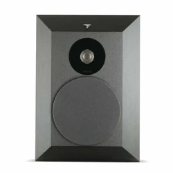 רמקול סראונד Focal Chora Surround.