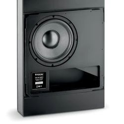 רמקול שקוע Focal 100 IWSUB8.