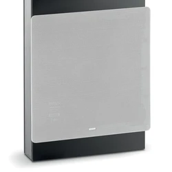 רמקול שקוע Focal 100 IWSUB8.