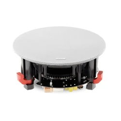 רמקול שקוע Focal 100 IC6ST.